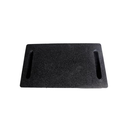 Miroir de coiffure Lucio