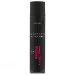 Laque Synergetic Extra forte 300ml