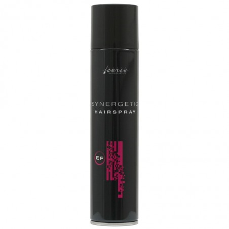 Laque Synergetic Extra forte 300ml