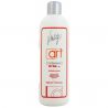 Oxydant crème Art Performer Vitality's- 30 volumes