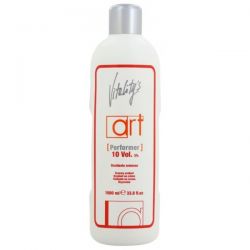 Oxydant crème Art Performer Vitality's - 10 volumes