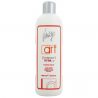 Oxydant crème Art Performer Vitality's - 10 volumes