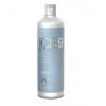 Crème oxydante ICE 9 Vitality's