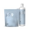 Crème oxydante ICE 9 Vitality's