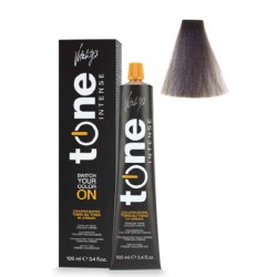 Coloration Tone Intense Vitality's 10/7 Ultrablond perle