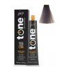 Coloration Tone Intense Vitality's 10/7 Ultrablond perle