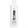 Activateur Tone 13 volumes 4% Vitality's