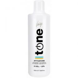 Activateur Tone 6 volumes 1.9% Vitality's