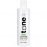 Activateur Tone 6 volumes 1.9% Vitality's