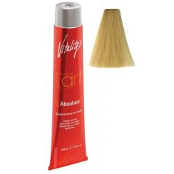 Coloration Vitality's ART Absolute 100 - Ultrablond naturel