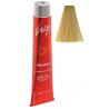 Coloration Vitality's ART Absolute 100 - Ultrablond naturel