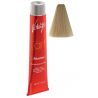Coloration ART Absolute Vitality's 101 - Ultrablond cendré