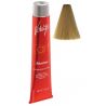 Coloration ART Absolute Vitality's 102 - Ultrablond beige