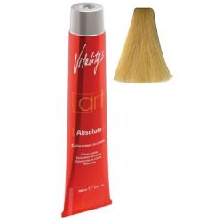 Coloration ART Absolute Vitality's 103 - Ultrablond doré