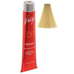 Coloration Vitality's ART Absolute 1000 - Super-éclaircissant naturel