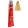 Coloration Vitality's ART Absolute 1000 - Super-éclaircissant naturel