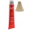 Coloration ART Absolute Vitality's 1008 - Super-éclaircissant perle