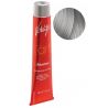 Coloration ART Absolute Vitality's 1011 - Ultrablond cendré profond
