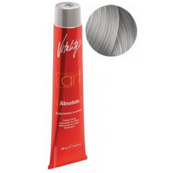 Coloration Vitality's ART Absolute 10/7 - Blond suédois ardoise