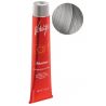 Coloration Vitality's ART Absolute 10/7 - Blond suédois ardoise