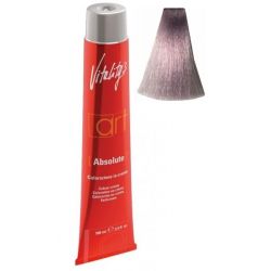 Coloration Vitality's ART Absolute 10/8 - Blond suédois perle