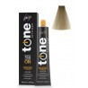 Coloration Tone Intense Vitality's 11/9 Platine marron