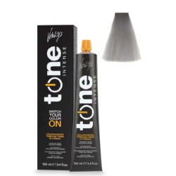 Coloration Tone Intense Vitality's 11/71 Platine perle cendré
