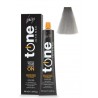 Coloration Tone Intense Vitality's 11/71 Platine perle cendré