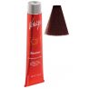 Coloration ART Absolute Vitality's 5/6 - Châtain clair rouge