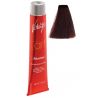 Coloration ART Absolute Vitality's 5/86 - Rouge cerise