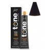 Coloration Tone Intense Vitality's 3/0 Châtain foncé