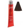 Coloration Vitality's ART Absolute 6/00 - Blond foncé intense