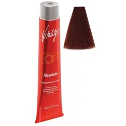 Coloration ART Absolute Vitality's 6/64 - Rouge glamour