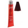 Coloration ART Absolute Vitality's 6/65 - Rouge profond