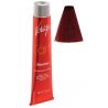 Coloration ART Absolute Vitality's 6/66 - Rouge volcan