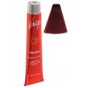 Coloration ART Absolute Vitality's 6/68 - Rouge feu