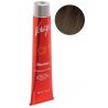 Coloration Vitality's ART Absolute 6/7 - Blond foncé ardoise