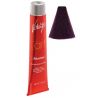 Coloration ART Absolute Vitality's 6/88 - Blond foncé violine profond