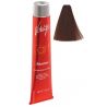 Coloration Vitality's ART absolute 6/95 - Blond foncé dakar
