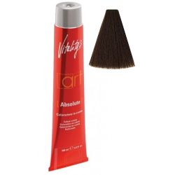 Coloration Vitality's ART Absolute 66/00 - Blond foncé profond