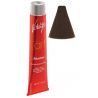 Coloration Vitality's ART Absolute 7/00 - Blond intense