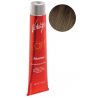 Coloration Vitality's ART Absolute 7/7 - Blond ardoise