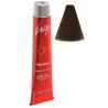 Coloration Vitality's ART Absolute 77/00 - Blond profond