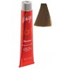 Coloration Vitality's ART Absolute 8/00 - Blond clair intense