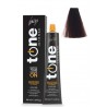 Coloration Tone Intense Vitality's 4/9 Châtain marron