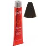 Coloration Vitality's ART Absolute 8/188 - Blond clair cendré perle intense