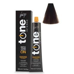Coloration Tone Intense Vitality's 5/0 Châtain clair