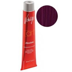 Coloration ART Absolute Vitality's Pure Fuxia (Fushia)