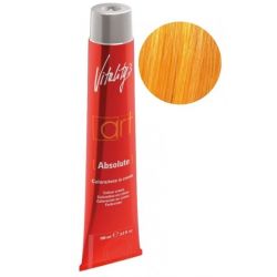 Coloration ART Absolute Vitality's Pure Gold (Doré)