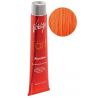 Coloration ART Absolute Vitality's Pure Orange